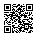 MAL215669472E3 QRCode