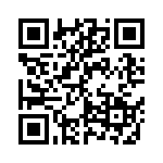 MAL215678472E3 QRCode