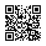 MAL215712471E3 QRCode