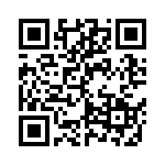 MAL215712561E3 QRCode