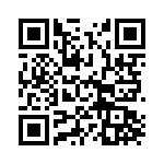 MAL215712821E3 QRCode