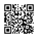 MAL215713471E3 QRCode