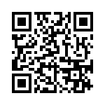 MAL215713681E3 QRCode