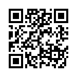 MAL215716181E3 QRCode
