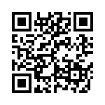 MAL215717271E3 QRCode