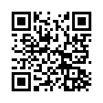 MAL215722152E3 QRCode