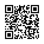 MAL215723391E3 QRCode