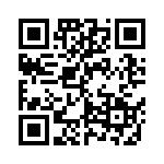 MAL215726181E3 QRCode