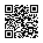 MAL215726471E3 QRCode