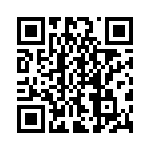 MAL215727121E3 QRCode