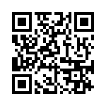MAL215727181E3 QRCode