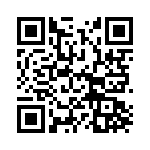 MAL215727221E3 QRCode