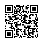 MAL215727829E3 QRCode