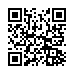 MAL215729689E3 QRCode