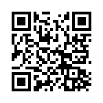 MAL215732122E3 QRCode