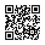 MAL215732471E3 QRCode