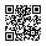 MAL215732821E3 QRCode