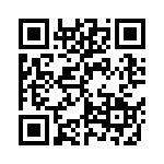 MAL215737271E3 QRCode