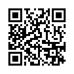 MAL215746561E3 QRCode