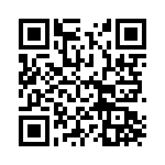MAL215747331E3 QRCode