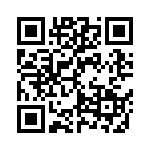 MAL215747391E3 QRCode