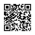 MAL215747829E3 QRCode