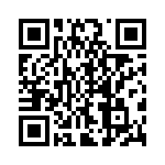 MAL215749151E3 QRCode