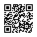 MAL215749181E3 QRCode