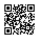 MAL215752271E3 QRCode