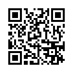 MAL215753471E3 QRCode