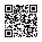 MAL215753821E3 QRCode