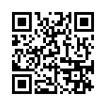 MAL215756271E3 QRCode