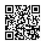 MAL215756681E3 QRCode