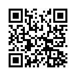 MAL215756689E3 QRCode