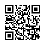 MAL215757331E3 QRCode