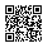 MAL215757681E3 QRCode