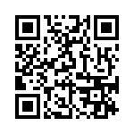 MAL215759151E3 QRCode
