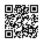 MAL215759181E3 QRCode