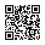 MAL215759391E3 QRCode