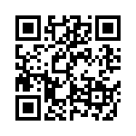 MAL215759561E3 QRCode