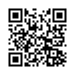 MAL215762102E3 QRCode