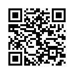 MAL215762122E3 QRCode