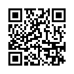 MAL215762681E3 QRCode