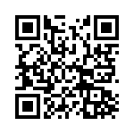 MAL215766221E3 QRCode