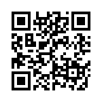 MAL215766271E3 QRCode