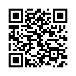 MAL215767271E3 QRCode