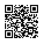 MAL215772102E3 QRCode