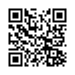 MAL215773221E3 QRCode