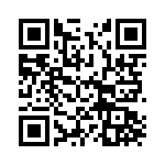 MAL215776221E3 QRCode