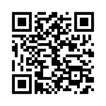 MAL215776471E3 QRCode